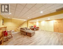 391 Betty Drive, Windsor, ON N8S3W9 Photo 35