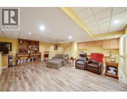 391 Betty Drive, Windsor, ON N8S3W9 Photo 36