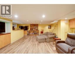 391 Betty Drive, Windsor, ON N8S3W9 Photo 37