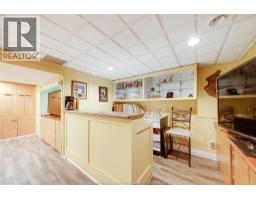 391 Betty Drive, Windsor, ON N8S3W9 Photo 38