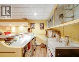 391 Betty Drive, Windsor, ON N8S3W9 Photo 39