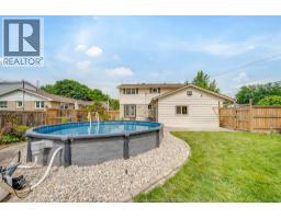 391 Betty Drive, Windsor, ON N8S3W9 Photo 40