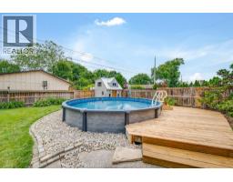 391 Betty Drive, Windsor, ON N8S3W9 Photo 41