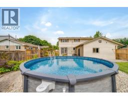 391 Betty Drive, Windsor, ON N8S3W9 Photo 42