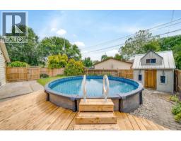 391 Betty Drive, Windsor, ON N8S3W9 Photo 43