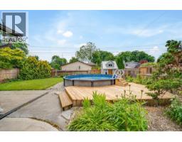391 Betty Drive, Windsor, ON N8S3W9 Photo 44