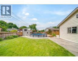 391 Betty Drive, Windsor, ON N8S3W9 Photo 45