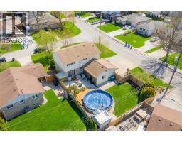 391 Betty Drive, Windsor, ON N8S3W9 Photo 46