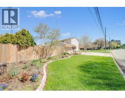 391 Betty Drive, Windsor, ON N8S3W9 Photo 47