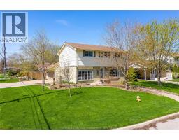 391 Betty Drive, Windsor, ON N8S3W9 Photo 49