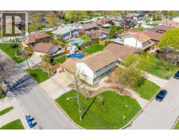 391 Betty Drive, Windsor, ON N8S3W9 Photo 50