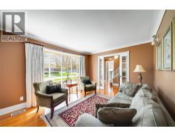4pc Ensuite bath - 391 Betty Drive, Windsor, ON N8S3W9 Photo 6