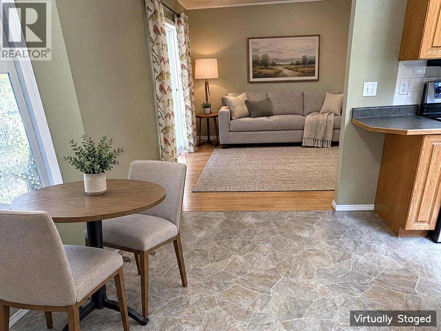 2508 Fawn Rd - Image 10