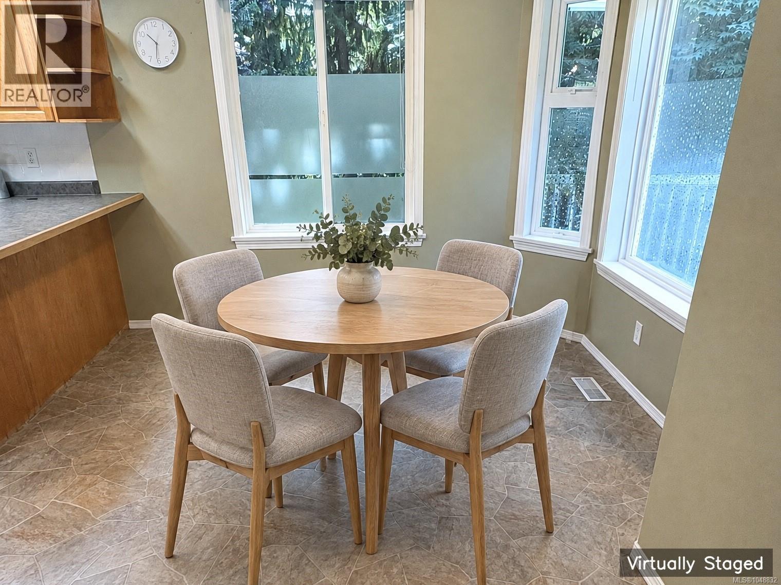 2508 Fawn Rd - 11