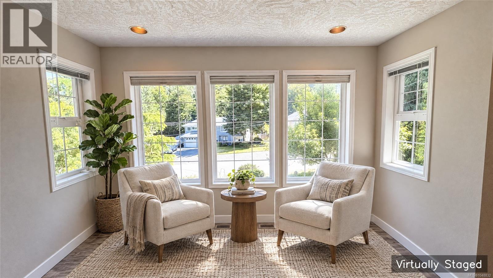 2508 Fawn Rd - 12
