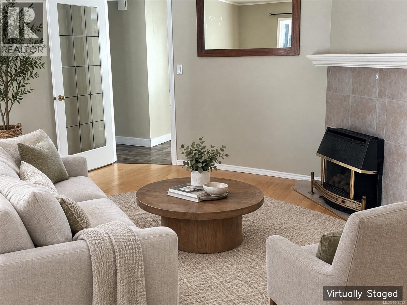 2508 Fawn Rd - 14