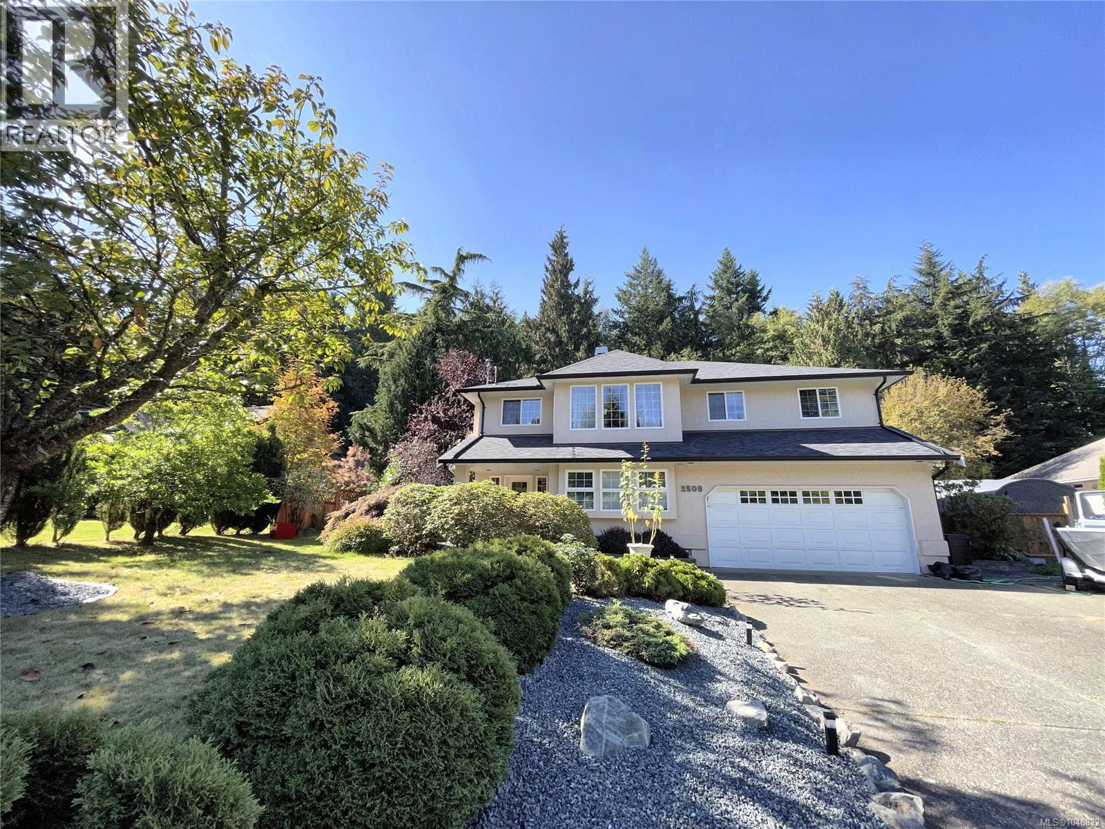 2508 Fawn Rd - 2