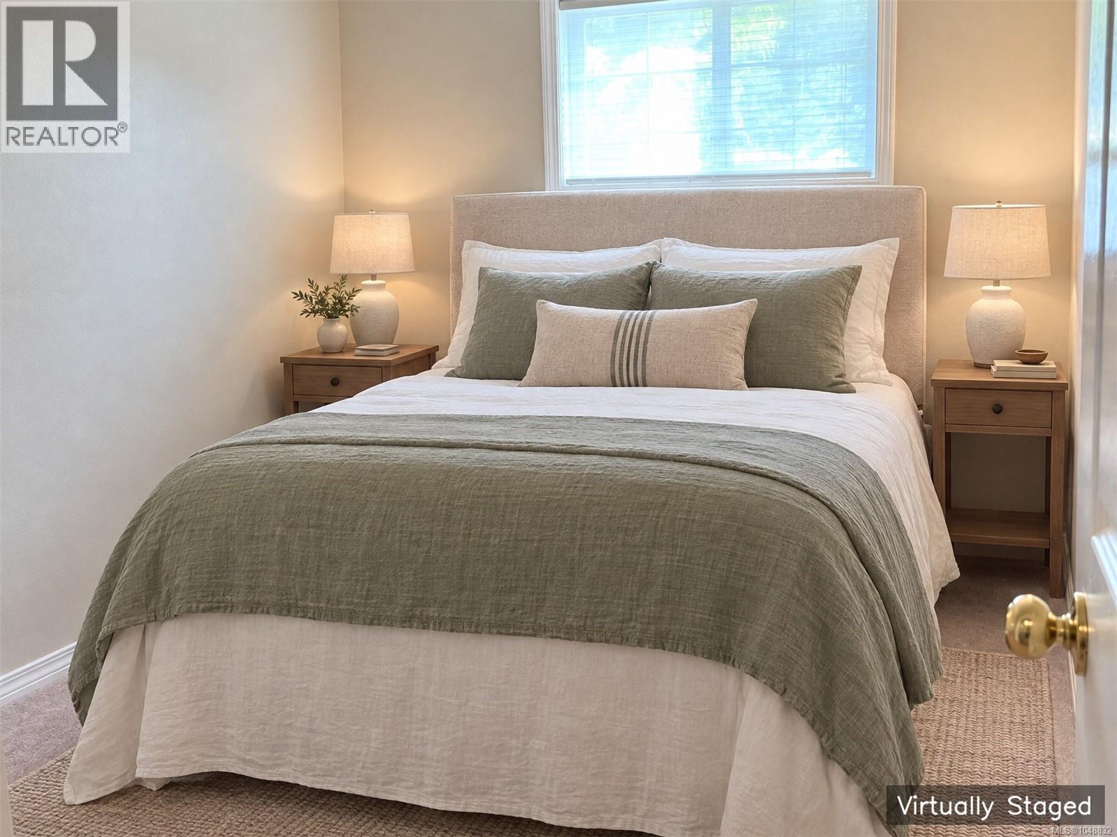 2508 Fawn Rd - 20