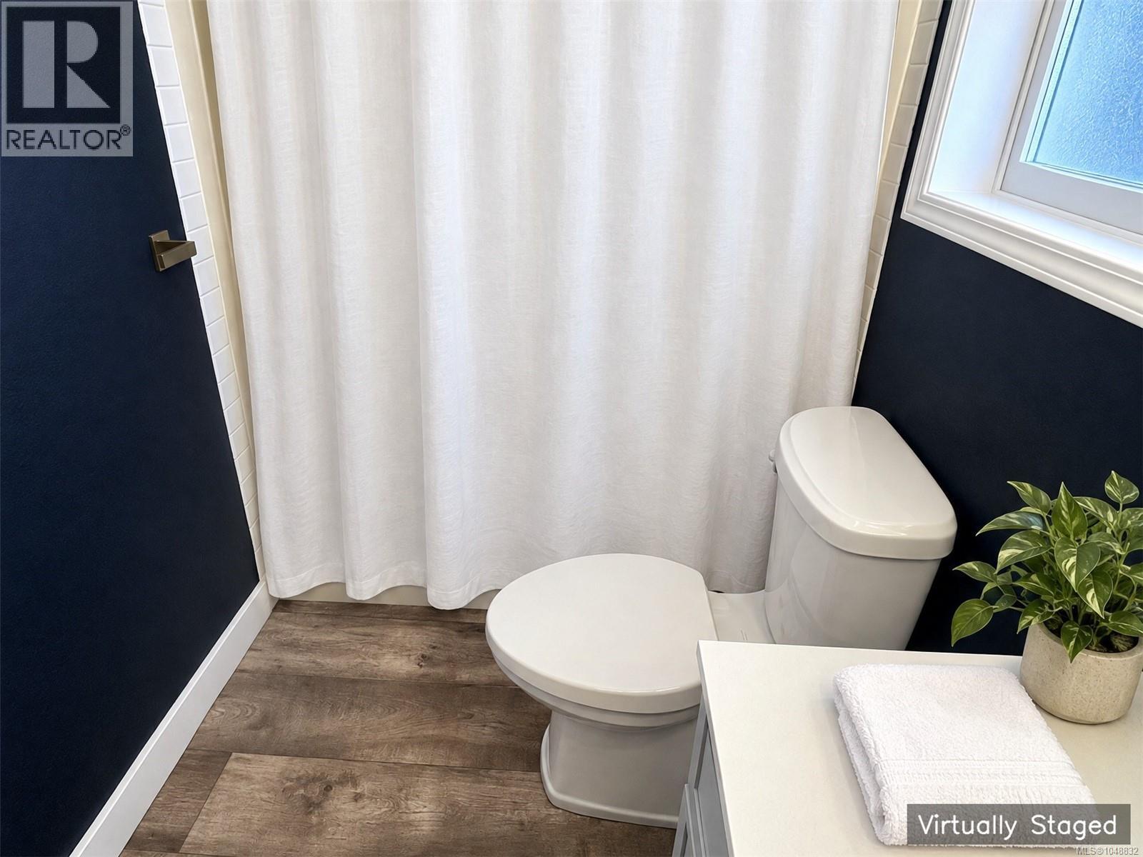 2508 Fawn Rd - 21