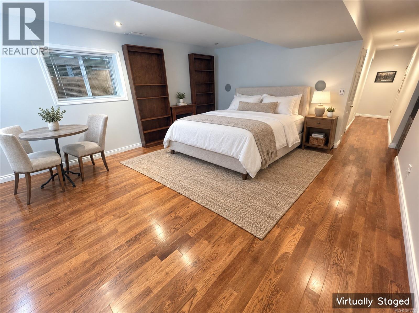 2508 Fawn Rd - 23