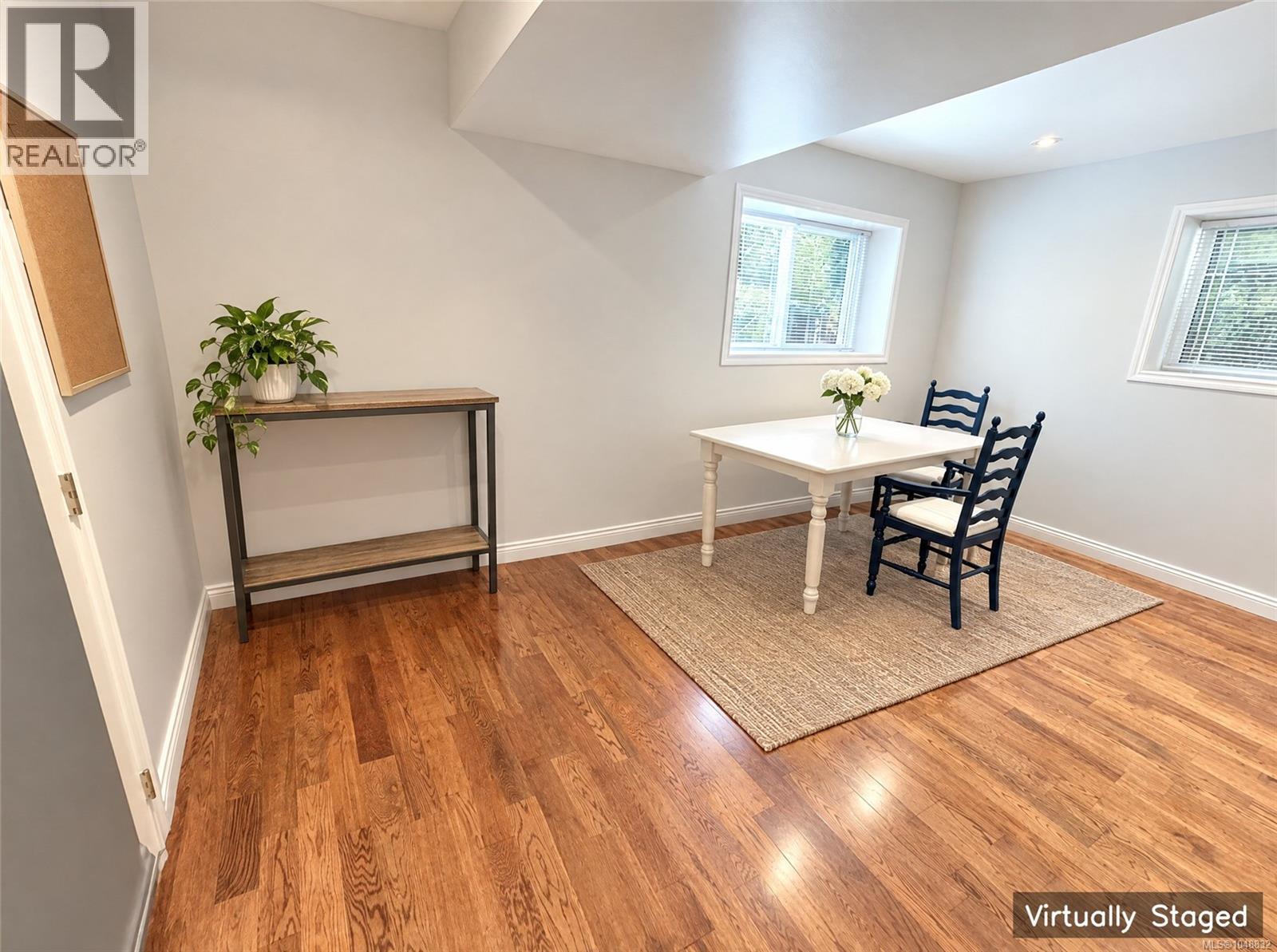 2508 Fawn Rd - Image 24