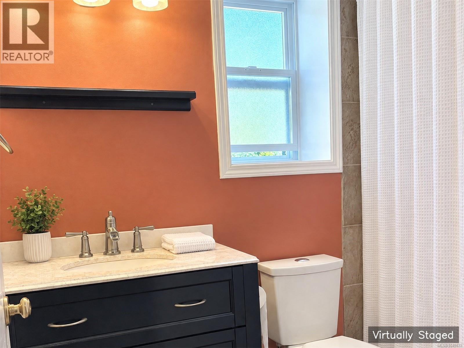 2508 Fawn Rd - Image 25