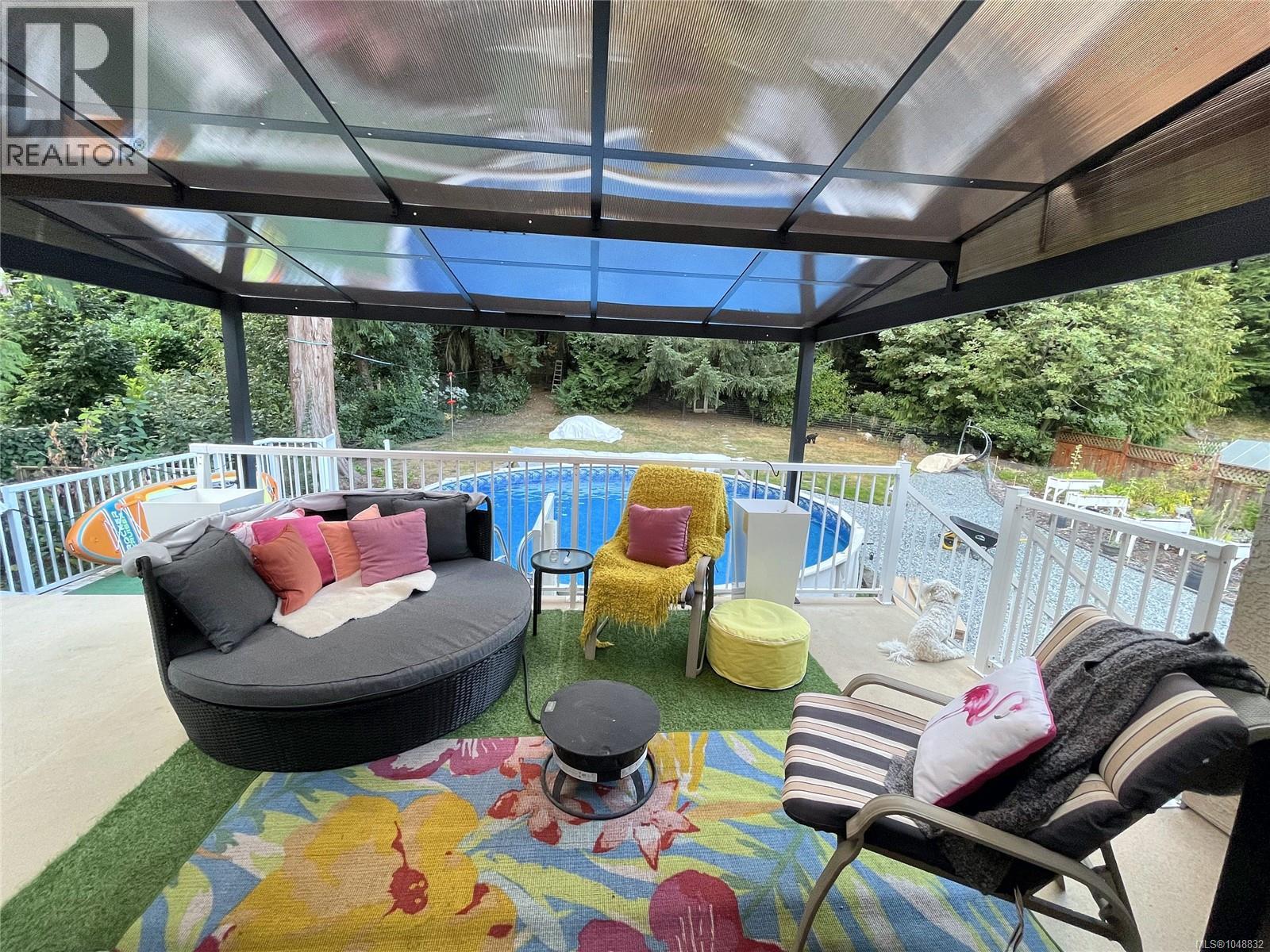 2508 Fawn Rd - Image 26