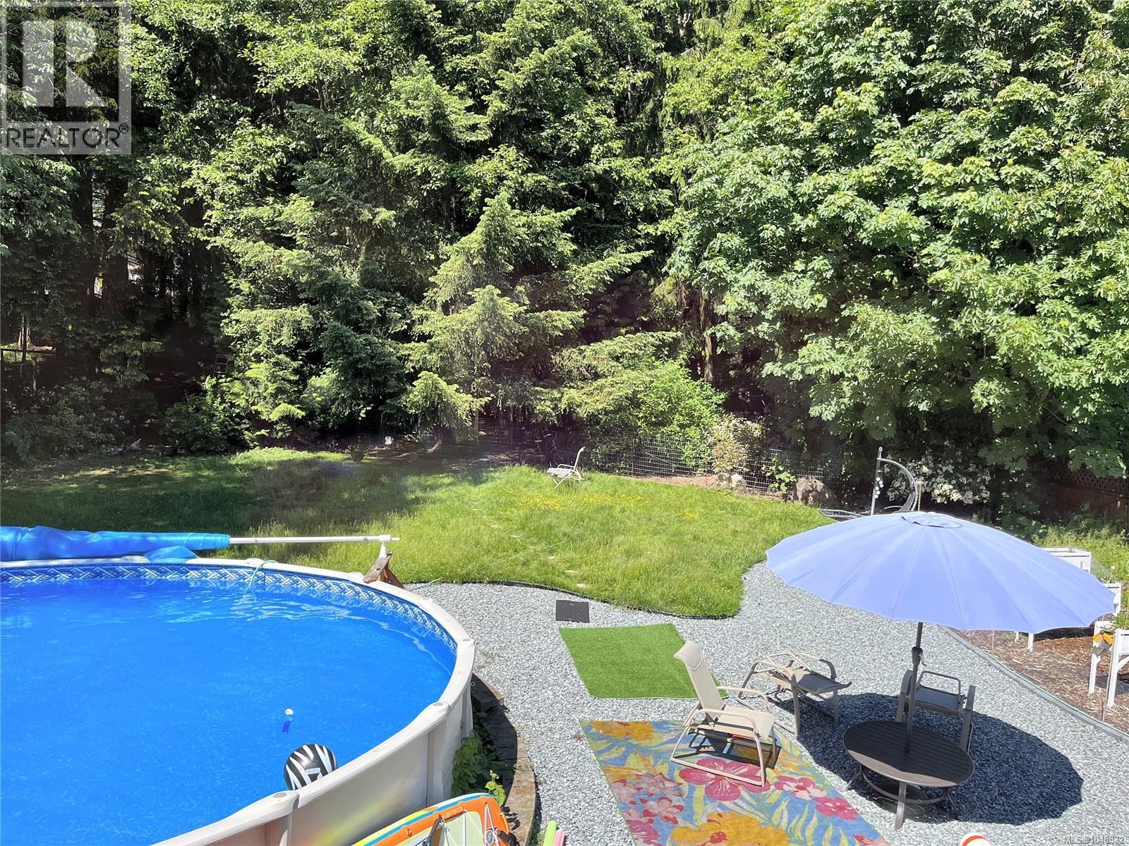 2508 Fawn Rd - 27