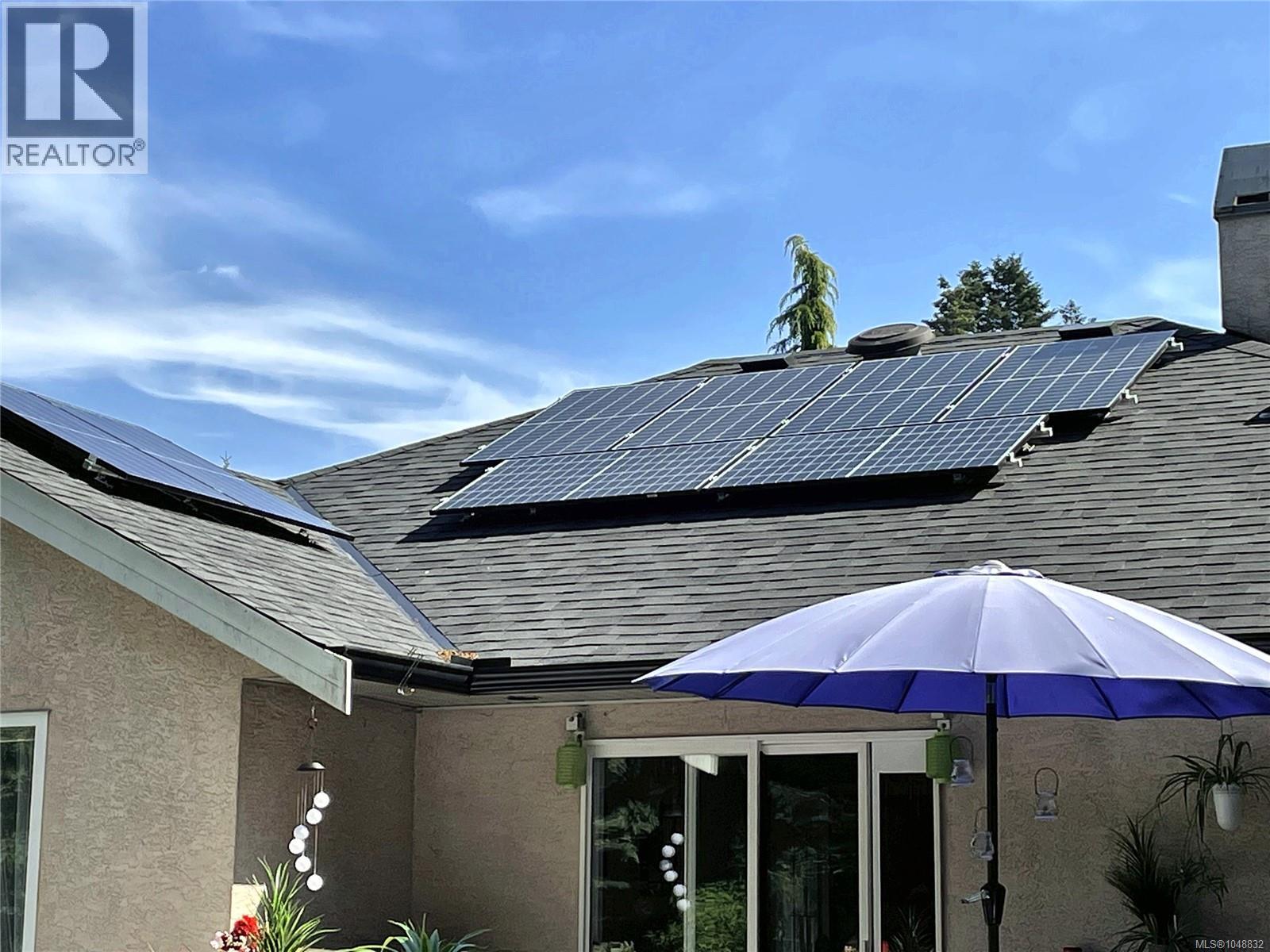 2508 Fawn Rd - Image 29