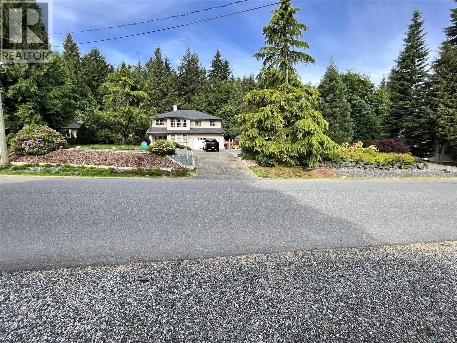 2508 Fawn Rd - 30