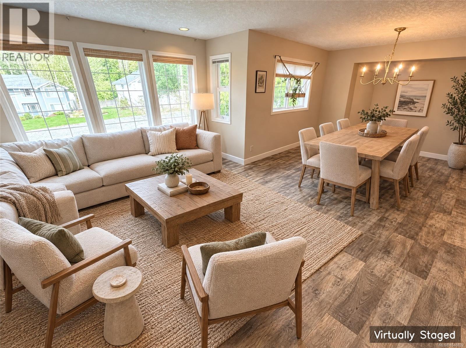 2508 Fawn Rd - Image 6