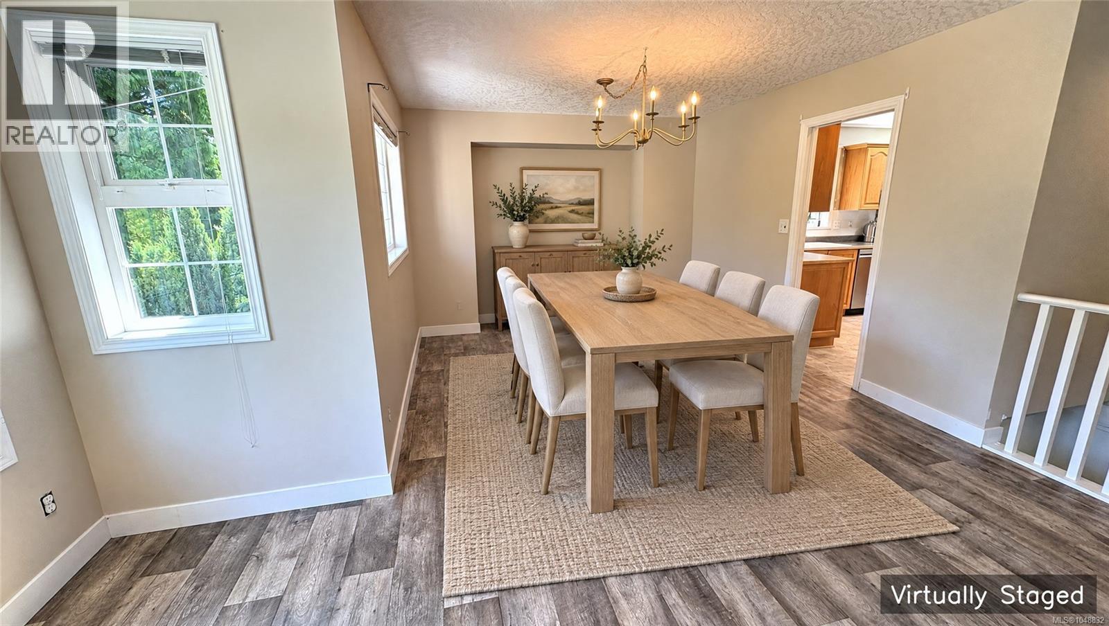 2508 Fawn Rd - Image 7