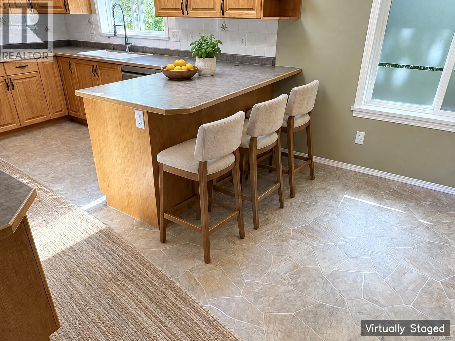 2508 Fawn Rd - Image 9