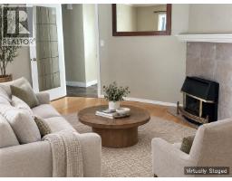 2508 Fawn Rd, Mill Bay, BC V0R1P2 Photo 14