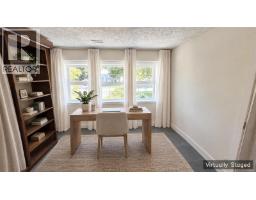 2508 Fawn Rd, Mill Bay, BC V0R1P2 Photo 15
