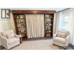 2508 Fawn Rd, Mill Bay, BC V0R1P2 Photo 16