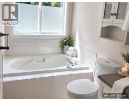 2508 Fawn Rd, Mill Bay, BC V0R1P2 Photo 19