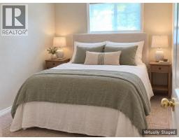 2508 Fawn Rd, Mill Bay, BC V0R1P2 Photo 20