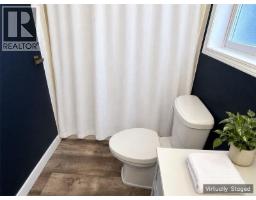 2508 Fawn Rd, Mill Bay, BC V0R1P2 Photo 21