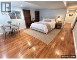 2508 Fawn Rd, Mill Bay, BC V0R1P2 Photo 23