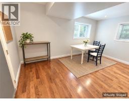 2508 Fawn Rd, Mill Bay, BC V0R1P2 Photo 24