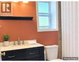 2508 Fawn Rd, Mill Bay, BC V0R1P2 Photo 25