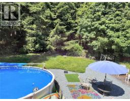 2508 Fawn Rd, Mill Bay, BC V0R1P2 Photo 27