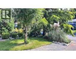 2508 Fawn Rd, Mill Bay, BC V0R1P2 Photo 28