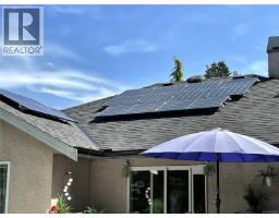 2508 Fawn Rd, Mill Bay, BC V0R1P2 Photo 29