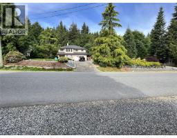 2508 Fawn Rd, Mill Bay, BC V0R1P2 Photo 30