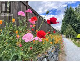2508 Fawn Rd, Mill Bay, BC V0R1P2 Photo 31