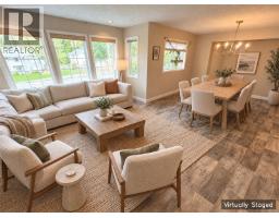 Family room - 2508 Fawn Rd, Mill Bay, BC V0R1P2 Photo 6