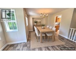 Ensuite - 2508 Fawn Rd, Mill Bay, BC V0R1P2 Photo 7