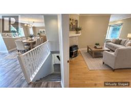 Dining room - 2508 Fawn Rd, Mill Bay, BC V0R1P2 Photo 8